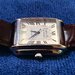 Ceas automatic Limited Edition - 500 exempl.