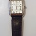 Ceas automatic Limited Edition - 500 exempl.