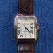 Ceas automatic Limited Edition - 500 exempl.