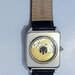 Ceas automatic Limited Edition - 500 exempl.