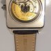 Ceas automatic Limited Edition - 500 exempl.