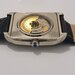 Ceas automatic Limited Edition - 500 exempl.