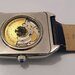 Ceas automatic Limited Edition - 500 exempl.